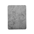 JCPal - Étui DuraPro avec porte-crayon pour iPad Air 10,9 po (2020/2022) - Gris français-Compatible avec A2316, A2324, A2325, A2072 iPad Air 10,9" et A2228, A2231, A2068, A2230, A2301, A2459, A2460, A2377 iPad Pro 11"