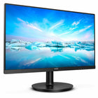 Philips - Moniteur LED Full HD V-line 24 po - 241V8LBS-Écran Full HD 16:9 pour des images nettes et détaillées