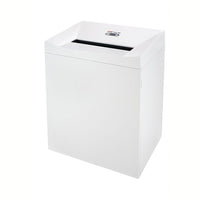 Déchiqueteur service Pure 740C coupe croisée 27 f-1