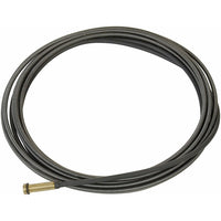 SCN Industrial - Produits Consommables De Style Tweco, paquet de 12-Ensemble de revêtement, 15'