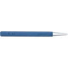 Aurora Tools - Pointeaux À Centrer, paquet de 36-Diamètre de la pointe" - 5/64