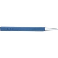 Aurora Tools - Pointeaux À Centrer, paquet de 36-Diamètre de la pointe" - 5/64