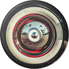 Popsockets Support pour Téléphone - Rodster-Support pour téléphone