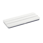Staedtler Ensemble de peinture aquarelle Noris Club-Couleurs vives avec haut pouvoir couvrant