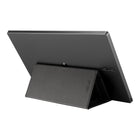 ASUS Zenscreen MB14AC - Moniteur portable 14 PO, USB, FULL HD, IPS-USB-C x 1