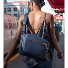 Peak Design - Everyday Sling - 6 L - Cendre-4