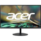 Acer SB222Q Hbi - 21,5 po Hbi ultra-plat FHD VA LED Moniteur - UM.WS2AA.H03-Taille de l'écran : 21,5 po