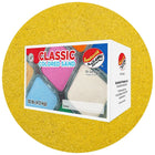 SANDTASTIK CLASSIQUE-1