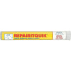 Nuco, Adhésif Repairitquick Nuflex 114 G, Bâton, Un Composant, Blanc Cassé, paquet de 4-Couleur Blanc cassé