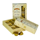 Baileys UK - Mini oeufs de Pâques au chocolat Luxe 9 - 138 g-Importé d'Irlande