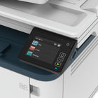 Xerox - Imprimante multifonction B305/DNI-Cycle de service mensuel : 80 000