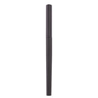Gry Mattr − Stylo gel stylo mat − 0,7 mm − noir-Stylo Gel