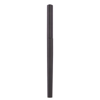 Gry Mattr − Stylo gel stylo mat − 0,7 mm − noir-Stylo Gel