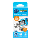 VTech KidiZoom PrintCam Recharge Papier-2.2 po W x 5.0 po H x 1.14 po D