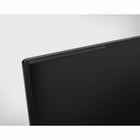 Kensington - 14 po MagPro Écran de filtre de confidentialité avec bande magnétique pour ordinateurs portables (16:9)-Écran réversible pour des options de visualisation mates ou brillantes