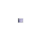 Tampons de gaze Relipad, 7,5x7,5cm, 100/pqt-2