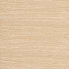 South Shore - Mezzy Table à cafe Chêne pâle-Dimensions: 23,75 po L x 47,25 po P x 16 po H