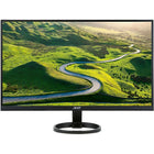 Acer – Moniteur ACL UM.QR1AA.B01, 23,8 po, 1920 x 1080 -Taille de l'écran : 23,8 po