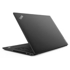 Lenovo - Ordinateur portable ThinkPad P14s Gen 3 14" - Intel i7-1280P - 512 Go SSD - 16 Go RAM - Windows 11 Pro - Anglais-Systeme d'exploitation: Windows 11 Pro