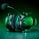 Razer - BlackShark V2 Pro Plus 2023 Casque sans fil pour l’esport-8