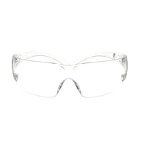 SecureFit - Lunettes de protection, lentilles transparentes-Lunettes de protection SecureFit