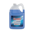 Diversey - Glance Powerized Nettoyant pour surface & verre professionnel - 3,78L-Parfum : Ammoniaque