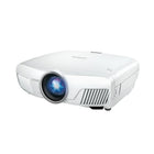 Epson – Projecteur ACL de cinéma-maison 4010 4K PRO-UHD avec plage dynamique élevée (V11H932020-F)-100 % Équilibré Couleur/Blanc Luminosité - 2 400 lumens