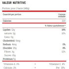 Larabar Noix De Cajou Barres - 45G - Paquet de 16-Kasher
