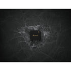 Marshall - Willen enceinte bluetooth portable - Noir / Cuivre-Faites entendre votre voix grâce au microphone intégré de Willen