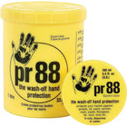 Pr88 – Crème protectrice lavable pour les mains, JA053-Petits paquets