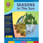 Livre numérique : Seasons In The Sun (format PDF, téléchargement pour 1 utilisateur), ISBN 978-1-55319-136-0, 1re année-Vous recevrez deux courriels : un confirmant toute la commande et l'autre avec un bouton Download Software (Télécharger le logiciel). Vous pouvez télécharger immédiatement ou revoir votre courriel pour télécharger plus tard.