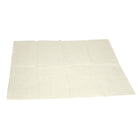 Doublures de table à langer pour bébé, blanc, paquet de 500-Convient à la station à langer Precious® #67016