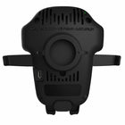 Support embarqué sans fil Easy One Touch iOttie-Le nouveau pied reglable à l'aide d'un bouton permet d'aligner l'appareil pour le chargement sans fil et s'adapte aux telephones intelligents de grande et tres grande taille jusqu'à 6,3 po.