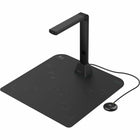 IRIS - Scanner de documents et de livres IRIScan Desk 5 Pro A3-Scanner d'appareil photo