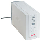 APCMD – ASC Back-UPS 500 VA 6 prises-3 prises « surtension seulement »