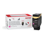 Xerox - Cartouche de toner 006R04679 - Rendement standard - Magenta-Capacité/rendement : 2000 pages