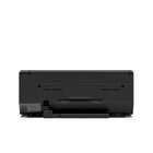 Epson - WorkForce ES-C220 Scanner de documents de bureau compact - Noir-Format de numérisation (ADF): 2 po x 2 po (min), 8,5 po x 120 po (max)