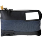 Master Lock - Sac de rangement verrouillable pour argent-Pour l'argent, les bijoux et documents confidentiels  