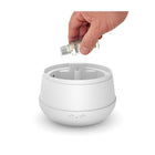 Stadler Form Aroma Diffuseur 14 Watt Blanc-2