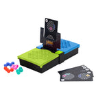 Educational Insights - Kanoodle tête à tête-Renforce le raisonnement spatial et les compétences en résolution de problèmes