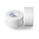 Ruban adhésif de papier PRIMED Care, 2", paquet de 6-Ruban à l’adhérence légère, idéal pour la peau délicate