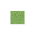 Pacon - Papier stylisé Fadeless, 48 po x 50 pi, feuillage tropical, vert-Dimensions : 48 larg. x 50 long. (po)
