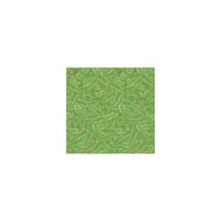 Pacon - Papier stylisé Fadeless, 48 po x 50 pi, feuillage tropical, vert-Dimensions : 48 larg. x 50 long. (po)