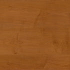 Bush® - Bureau de direction de la collection Westfield, 72 po, fini cerisier na-Accepte un pont de retour à droite ou à gauche pour créer une configuration en L