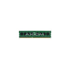 Axiom – Mémoire DDR3 SDRAM de 4 Go, 1600 MHz (PC3 12800) DIMM à 240 broches (A5649222-AX) pour le bureau Inspiron 660-4 Go