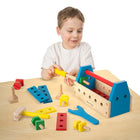 Trousse d'outils à emporter Melissa & Doug-4