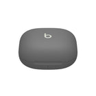 Beats - Écouteurs entièrement sans fil Beats Fit Pro - Gris sauge-Écouteurs résistants à l’eau et à la transpiration (certifiés IPX4)