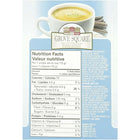 Grove Square - Mélange à cappuccino, vanille française - paquet de 24-15 g
