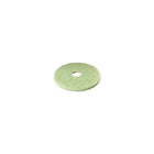 3M – Caisse de tampons pour le polissage no 5000 de 19 po, vert/brun (F-5000-GRN-19)-Type : nettoyage/polissage/récurage