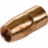 SCN Industrial - Produits Consommables De Style Miller - paquet de 12-1